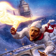 Illustration for article titled One YouTube user made the definitive Christmas Carol from 10 different versions